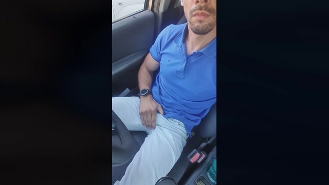 disableman  04-08-2022